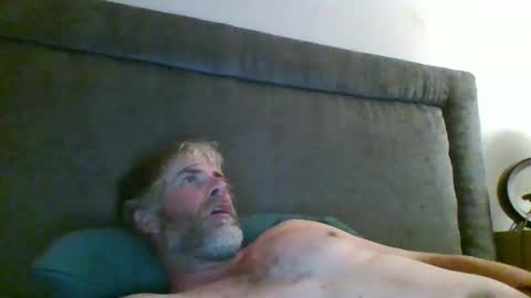 Snapshot of skataz89999 chatting on November 2025 11:53:02 AM AJAY online show from November 2025 11:53:02 AM