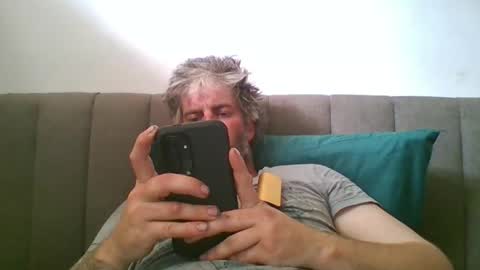 Snapshot of skataz89999 chatting on November 2025 05:52:01 AM AJAY online show from November 2025 05:52:01 AM