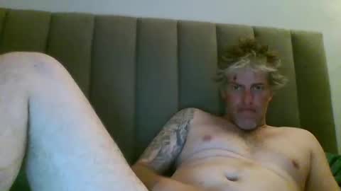 Snapshot of skataz89999 chatting on November 2025 01:04:01 PM AJAY online show from November 2025 01:04:01 PM