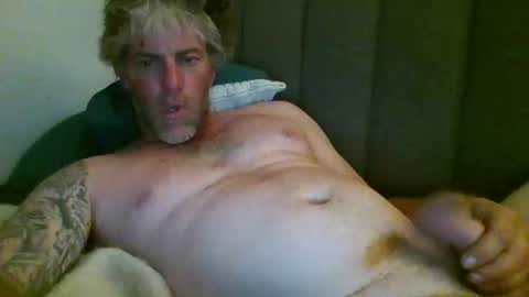 Snapshot of skataz89999 chatting on December 2025 04:16:01 PM AJAY online show from December 2025 04:16:01 PM