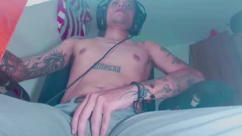 king online show from February 2026 04:11:01 AM