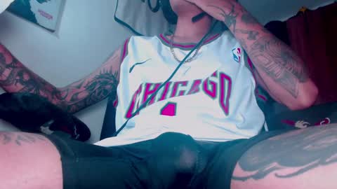 king online show from April 2026 06:11:01 AM