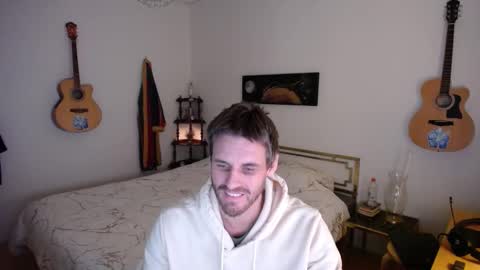 Snapshot of skatejocke chatting on October 2025 07:14:01 PM skatejocke online show from October 2025 07:14:01 PM