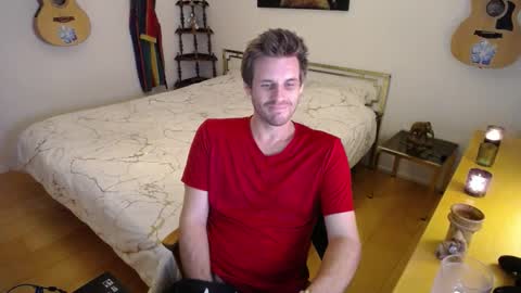 Snapshot of skatejocke chatting on October 2025 12:03:01 AM skatejocke online show from October 2025 12:03:01 AM