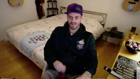 Snapshot of skatejocke chatting on November 2025 05:51:01 AM skatejocke online show from November 2025 05:51:01 AM