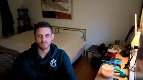 skatejocke online show from May 2026 06:58:01 PM