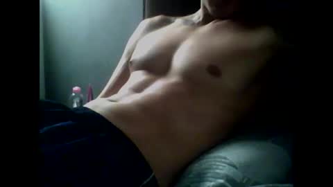 miguel online show from December 2024 06:57:02 PM