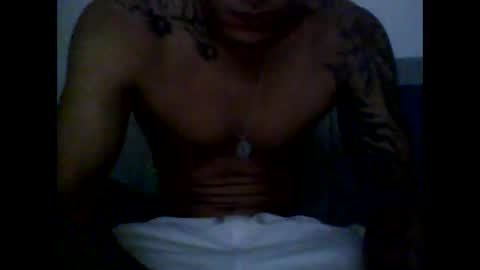 miguel online show from January 2025 05:26:02 AM