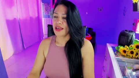 Snapshot of skater_gal chatting on June 2026 09:31:02 PM susan ramires online show from June 2026 09:31:02 PM