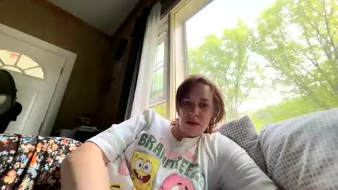 skaterbate222 online show from May 2026 09:22:01 PM