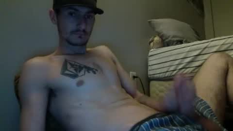 Snapshot of skaterpunk_1992 chatting on August 2026 03:44:02 AM skaterpunk_1992 online show from August 2026 03:44:02 AM