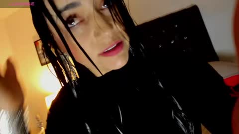 Skay online show from December 2024 03:14:02 AM