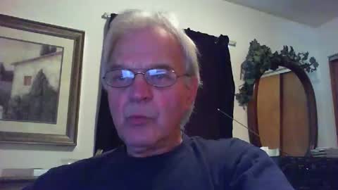 skeeeziks online show from May 2026 02:00:02 PM