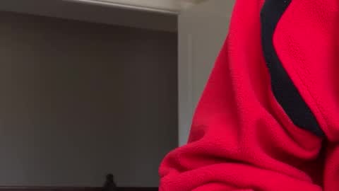 Snapshot of skeet46 chatting on January 2026 08:14:02 PM skeet46 online show from January 2026 08:14:02 PM