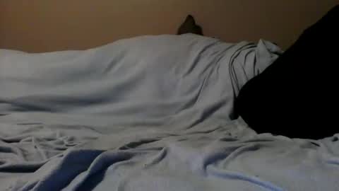 skeeter4fun73 online show from February 2026 10:19:02 PM