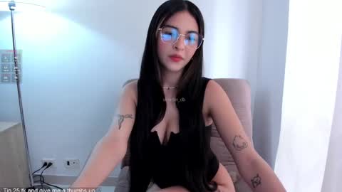 Skeete   CHRISTMAS SHOW THIS DECEMBER 24    CHECK OUT MY AMAZON LIST AND MAKE ME HAPPY  online show from September 2025 05:25:02 PM