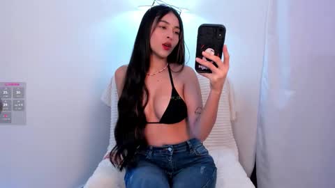 Skeete   CHRISTMAS SHOW THIS DECEMBER 24    CHECK OUT MY AMAZON LIST AND MAKE ME HAPPY  online show from November 2025 04:58:02 PM