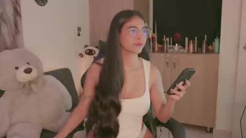 Skeete   CHRISTMAS SHOW THIS DECEMBER 24    CHECK OUT MY AMAZON LIST AND MAKE ME HAPPY  online show from February 2026 04:56:02 PM