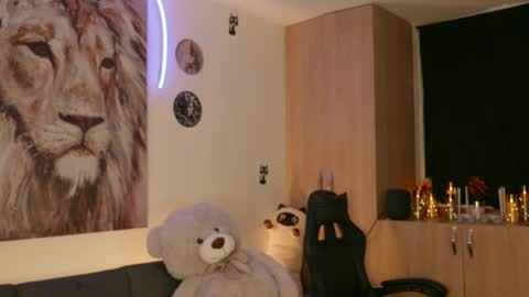 Skeete   CHRISTMAS SHOW THIS DECEMBER 24    CHECK OUT MY AMAZON LIST AND MAKE ME HAPPY  online show from February 2026 06:58:01 PM