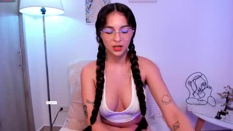 Snapshot of skeeter_cb chatting on May 2026 04:56:02 PM Skeete CHRISTMAS SHOW THIS DECEMBER 24 CHECK OUT MY AMAZON LIST AND MAKE ME HAPPY online show from May 2026 04:56:02 PM