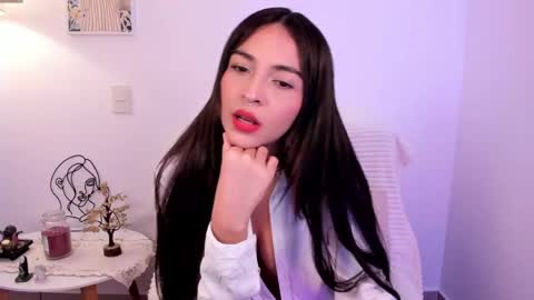 Snapshot of skeeter_cb chatting on May 2026 04:02:02 PM Skeete CHRISTMAS SHOW THIS DECEMBER 24 CHECK OUT MY AMAZON LIST AND MAKE ME HAPPY online show from May 2026 04:02:02 PM