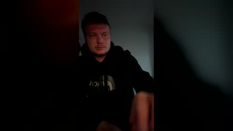 skeldingxxx online show from May 2026 07:52:01 PM