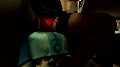 skersnylon online show from December 2025 07:41:01 PM