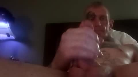 sketchart6661 online show from April 2026 08:50:01 AM