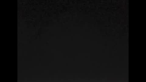 Snapshot of sketchyllew chatting on October 2025 12:22:02 PM sketchyllew online show from October 2025 12:22:02 PM