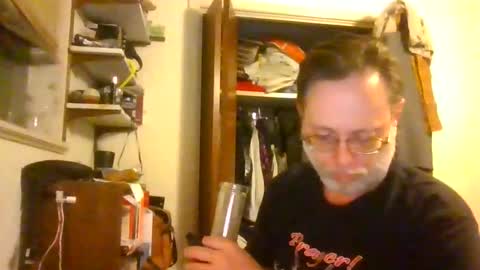 Snapshot of skewedviewblue chatting on January 2026 05:34:02 AM skewedviewblue online show from January 2026 05:34:02 AM