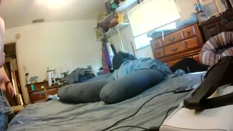 skewedviewblue online show from June 2026 10:47:01 PM