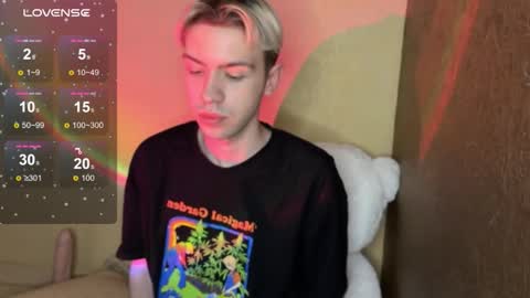 Snapshot of skibatryanka chatting on March 2026 06:58:01 AM SKIBA online show from March 2026 06:58:01 AM