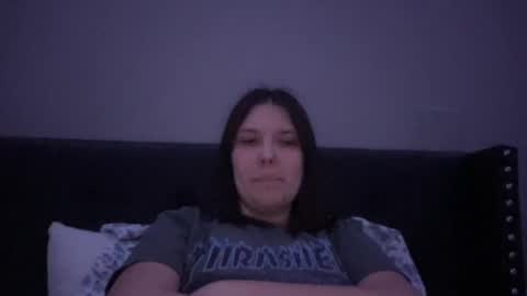 skiimaskabby online show from February 2025 06:47:02 AM