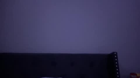 skiimaskabby online show from March 2025 05:11:01 AM