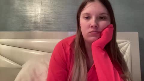 skiimaskabby online show from February 2026 05:44:01 AM