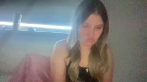 skiimaskabby online show from March 2026 11:17:02 AM