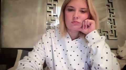 skiimaskabby online show from July 2026 04:58:02 AM