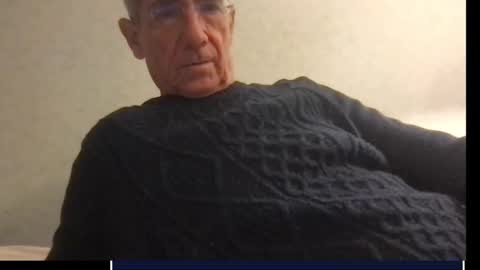 skima48 online show from November 2025 04:30:01 PM