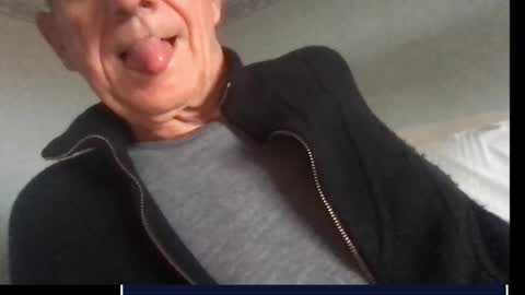 skima48 online show from November 2025 12:26:01 PM