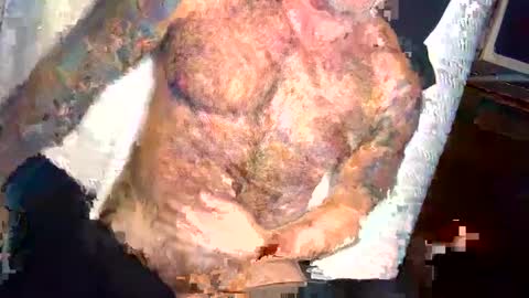 BEEF online show from January 2025 02:10:02 AM