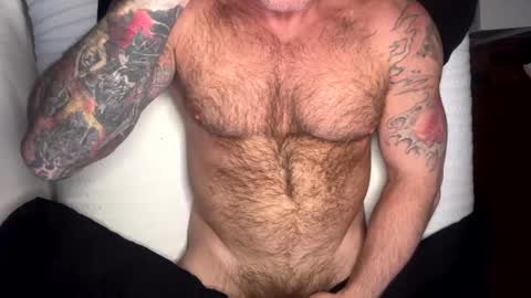 BEEF online show from February 2025 01:23:02 AM