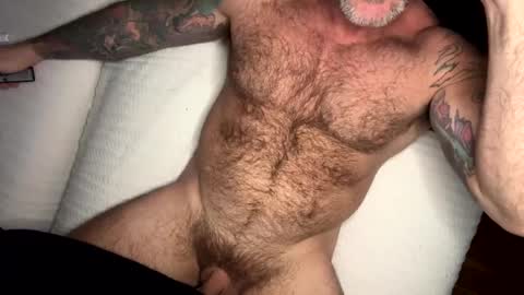 BEEF online show from February 2025 06:00:02 PM