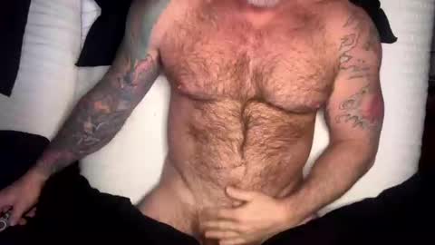 BEEF online show from February 2025 11:31:01 AM