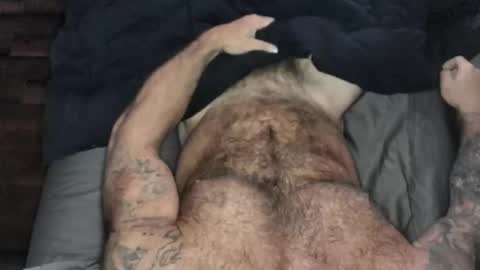 BEEF online show from September 2025 08:47:01 AM