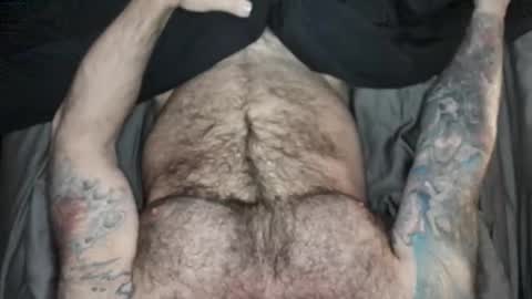 BEEF online show from March 2026 10:07:02 AM