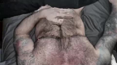 BEEF online show from April 2026 10:19:02 AM