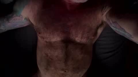 BEEF online show from April 2026 01:12:02 AM