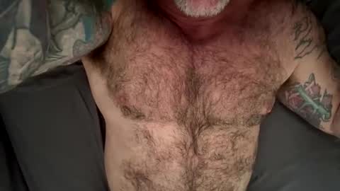 BEEF online show from April 2026 09:15:01 PM