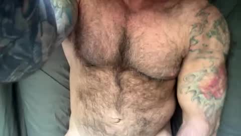 BEEF online show from June 2026 01:13:01 PM