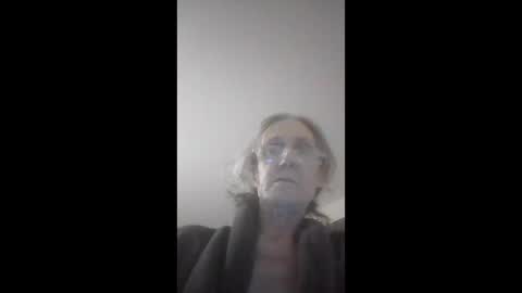 skimmer70z online show from March 2026 02:30:02 AM